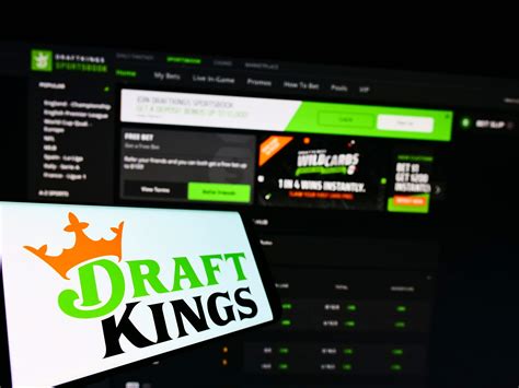 sportsbet affiliates|draftkings sportsbook affiliate.